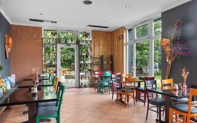 Gästehaus am Wasserpark